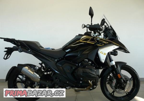 bmw-r-1300-gs-triple-black