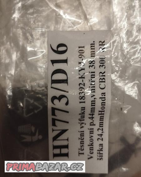 vyfuk-hn773-d16