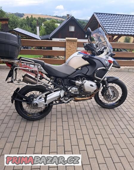 bmw-r-1200-gs-adventure