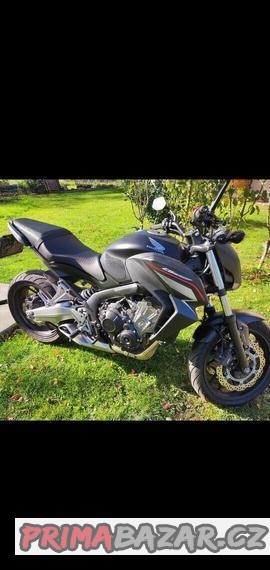 honda-cb-650-f