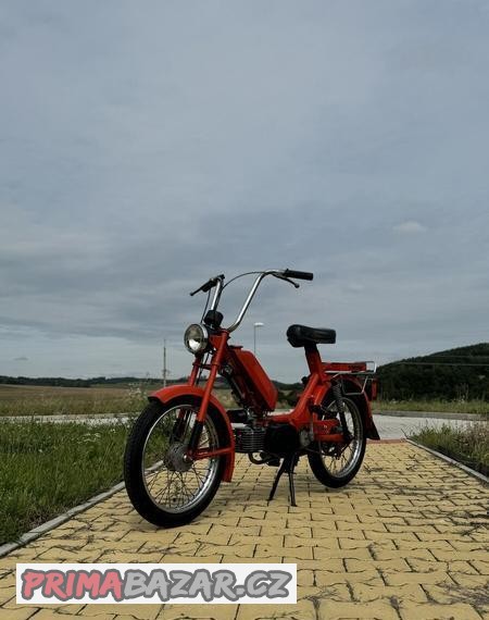 jawa-mustang-babetta-207-210