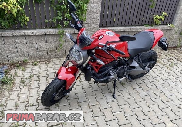 ducati-monster-821