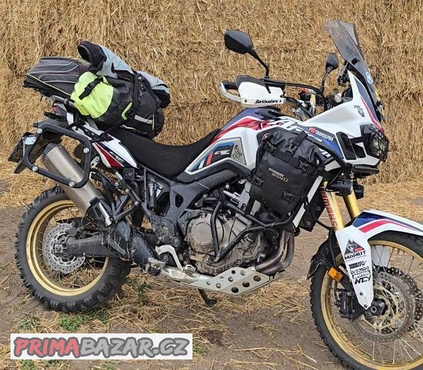 vyfuk-remus-na-honda-crf1000
