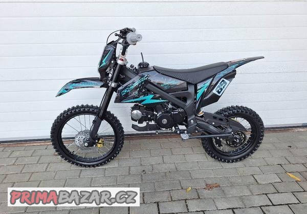 pitbike-125ccm-kxd-612-17-14-el-start-nove-se-zarukou