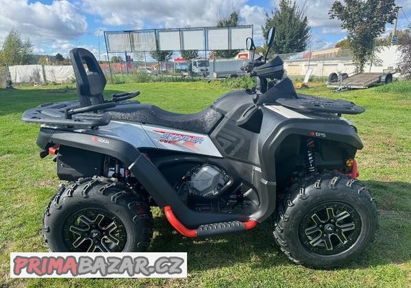 segway-snarler-at6-l-eps-limited