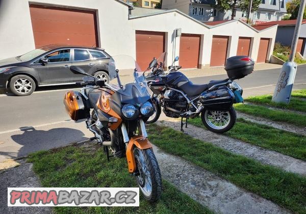 moto-guzzi-stelvio-1200-ntx