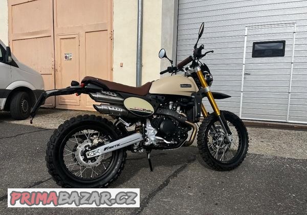 fantic-caballero-500-rally-2023