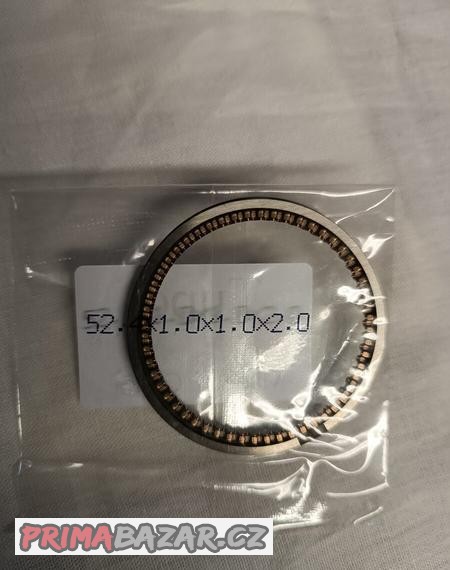 pitbike-pistni-krouzky-52-4