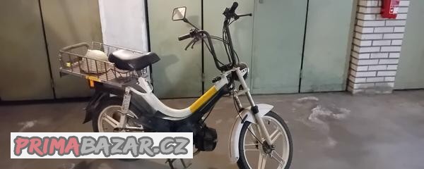 manet-korado-1-9-kw