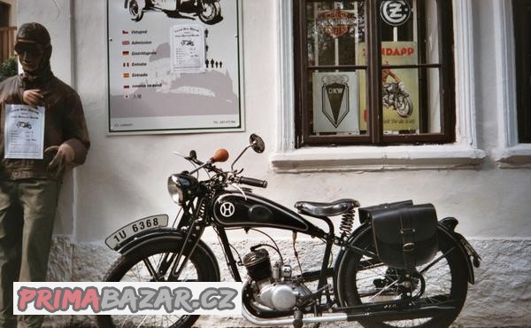 prodam-valecny-nemecky-motocykl