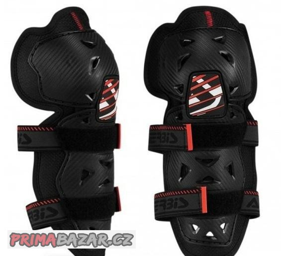 acerbis-chranice-kolen-acerbis-profile-2-0