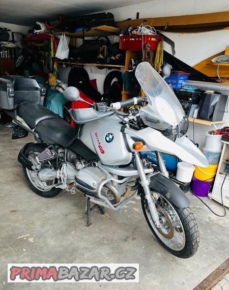 bmw-1150-gs