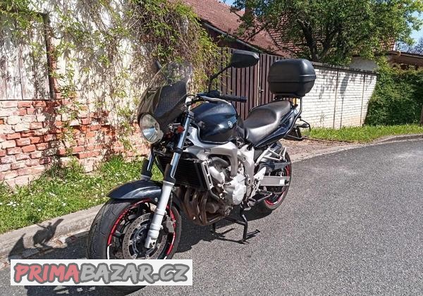 yamaha-fz6-fazer