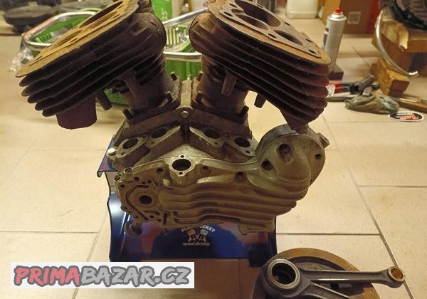 harley-davidson-wla-wlc-wl-motor