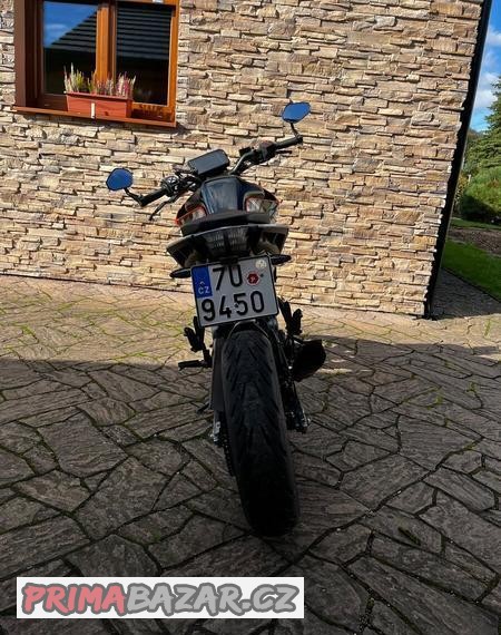 ktm-duke-125