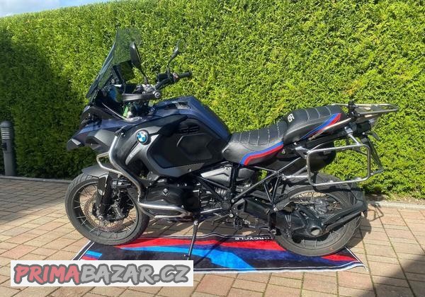 bmw-r1200-gs-adventure