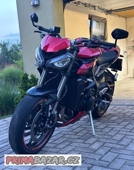 prodam-street-triple-765rs
