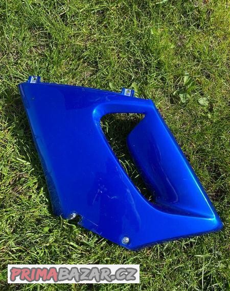 levy-bocni-plast-honda-cbr-125