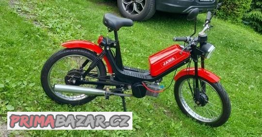 babetta-207
