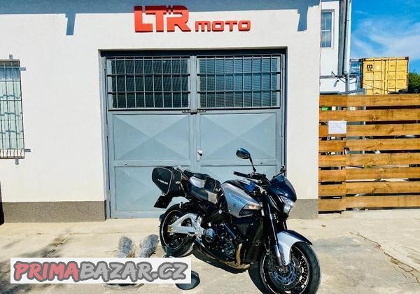 suzuki-b-king-moznost-splatek-a-protiuctu