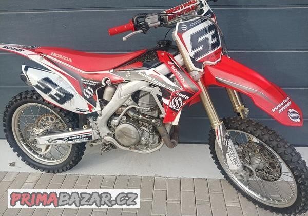 honda-crf-450-2013