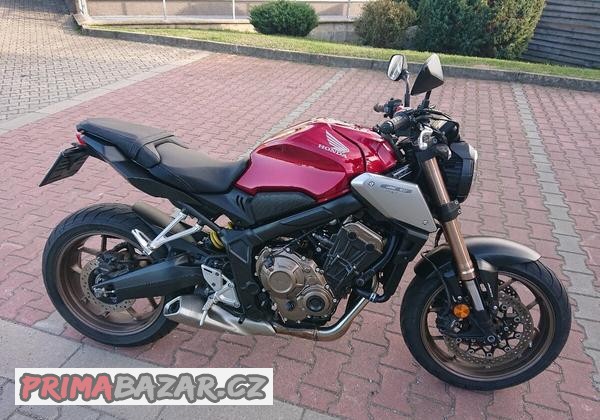 honda-cb-650-r-2022-35kw