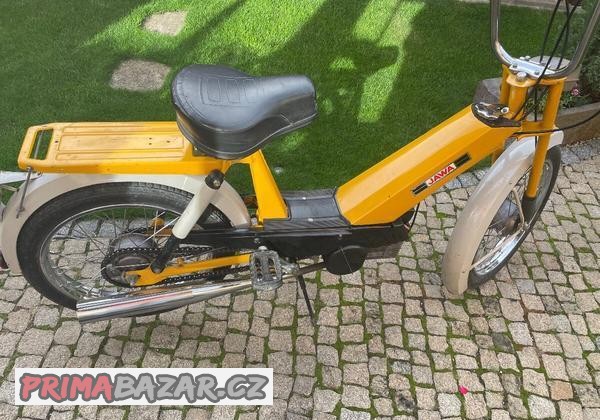 babetta-207-s-kartickou