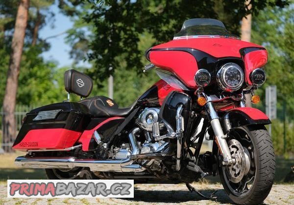 flhx-street-glide
