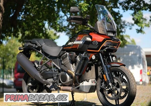 ra1250s-pan-america-special-arh-pugner-design-edition