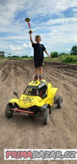 racer-buggy-rb160