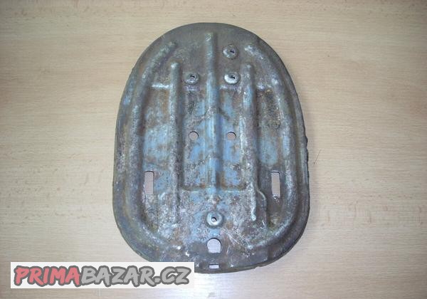 jawa-50-555-pod-sedlovy-plech
