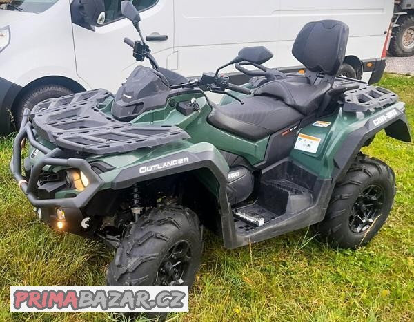 can-am-outlander-max-650-pro-xu-r-2022