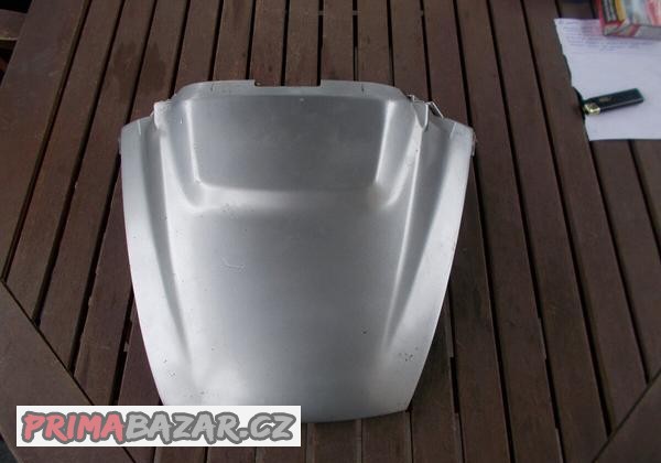 honda-fjs-600-400-silver-wing-brzdic