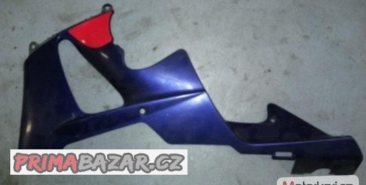 kapota-honda-cbr-929