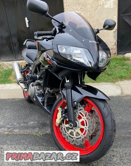 suzuki-sv-1000-s