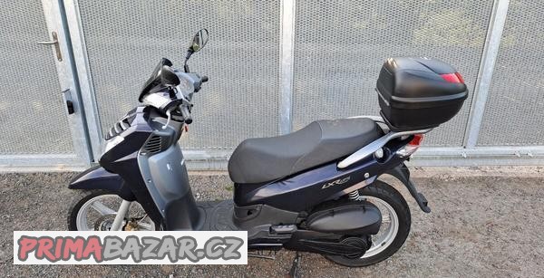 peugeot-lxr-125