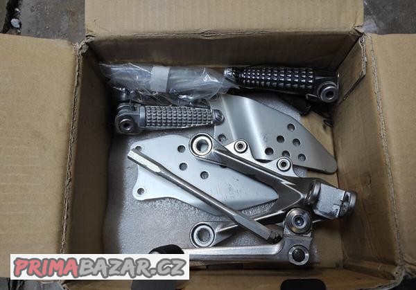 stupacka-leva-komplet-kawasaki-zx6r-05-06