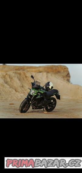 kawasaki-er6n-2016
