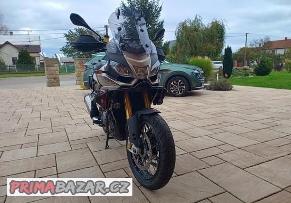 aprilia-caponord-1200-rally-2016-najeto-13635-mil
