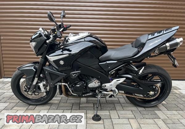 suzuki-b-king