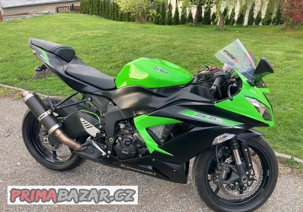 kawasaki-zx6r-636