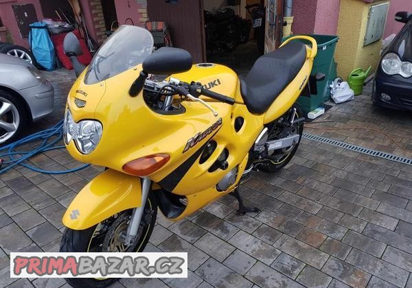 suzuki-gsx600f-35kw