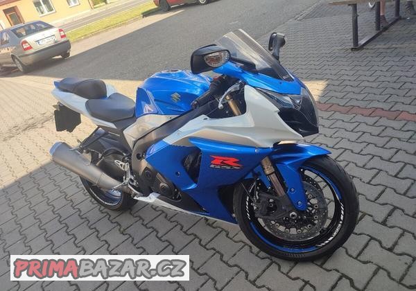 suzuki-gsxr-1000