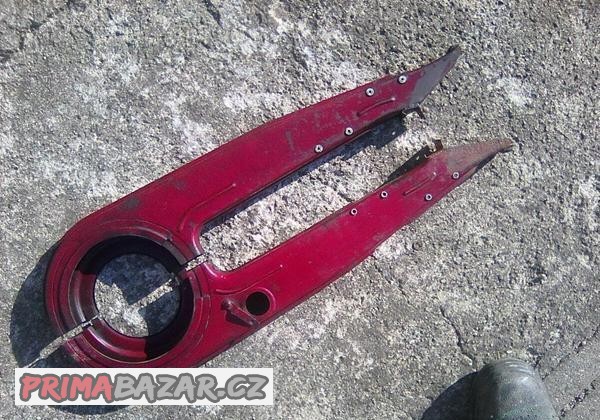 cz-125-175-450-453-kryty-retezu-a-zapalovani-valec-a-brzd-p