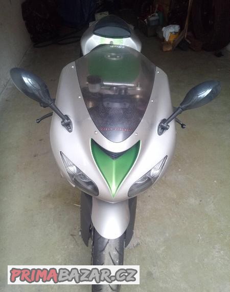 kawasaki-ninja-1000