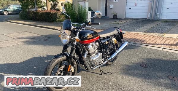 royal-enfield-interceptor-650