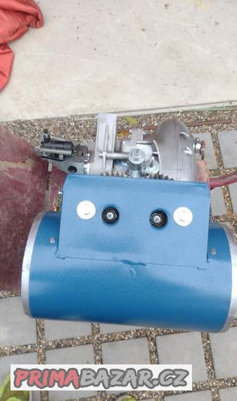 motor-velorex-hydraulika-komplet-po-go