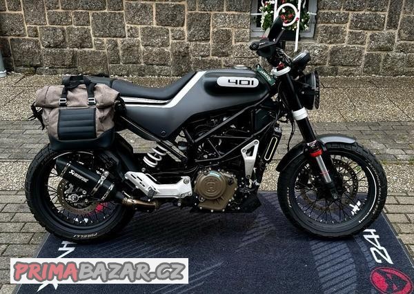 husqvarna-svartpilen-401