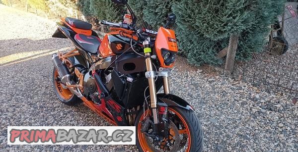suzuki-gsxr-600
