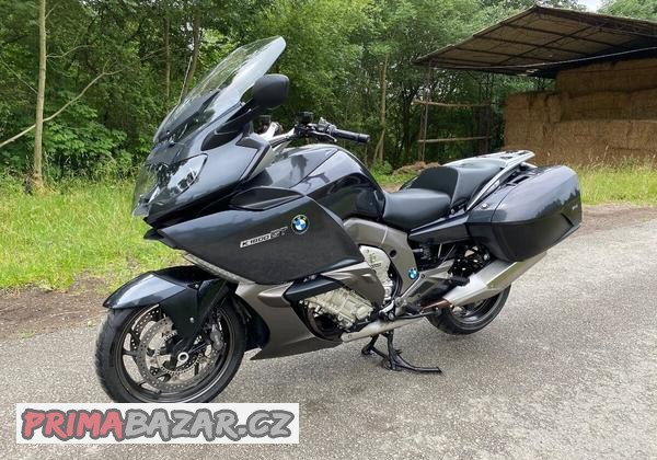 bmw-k1600-gt-2012-serviska-navigace-nove-pneu-po-servise